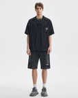 INXX SHIRT