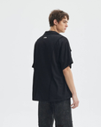 INXX SHIRT