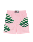 MC2 - SB POSTCARD 21 SHORTS