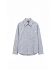 DUPU SHIRT