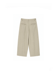 SENSERA PANTS