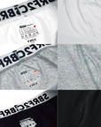 SUBREEF UNDERWEAR