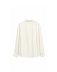 DUPU SHIRT