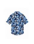 RENCH SHIRT