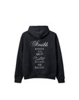 IHBIS - HOODIE