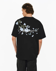 ATRY T-SHIRT