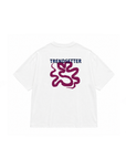 HUIZHE T-SHIRT
