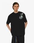 ATRY T-SHIRT