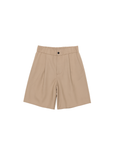 DUPU SHORT