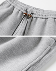 DUPU PANTS