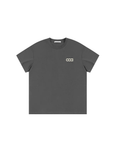 ATRY T-SHIRT