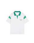 INXX T-SHIRT