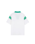INXX T-SHIRT