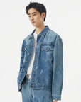 FMACM JACKET