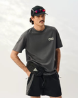 ATRY T-SHIRT