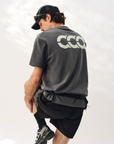 ATRY T-SHIRT