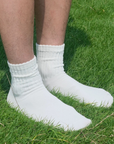 EASYSOCKS SOCKS