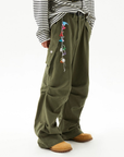 FMACM PANTS