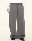 DUPU PANTS