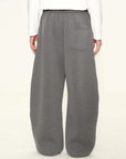 DUPU PANTS