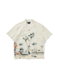 STREET SHIRT