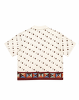INXX SHIRT