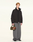DUPU PANTS