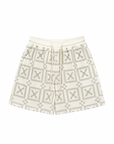 INXX SHORTS