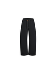 DUPU PANTS
