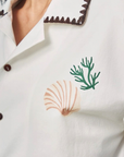 SAME FLOW SHIRT