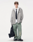 INXX SHIRT