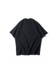ANEW - T-SHIRT
