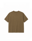 RICHMAN T-SHIRT