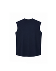 V-RO VEST