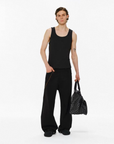 ATRY TANK TOP