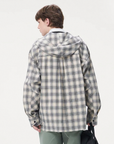 INXX SHIRT