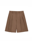 FMACM SHORTS