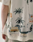 STREET SHIRT