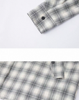 INXX SHIRT