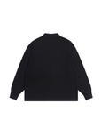 ATRY SWEATSHIRT