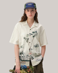 STREET SHIRT