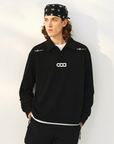 ATRY SWEATSHIRT