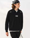 ATRY SWEATSHIRT