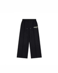 ATRY PANTS