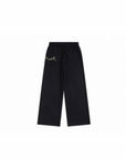 ATRY PANTS
