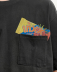 INXX T-SHIRT