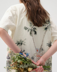 STREET SHIRT