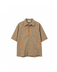 ANEW SHIRT