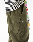 FMACM PANTS
