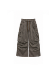 BROMEO PANTS
